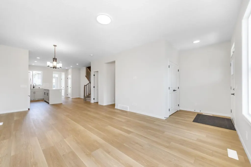 115 Huxland Road NE Calgary AB T2A5Z9