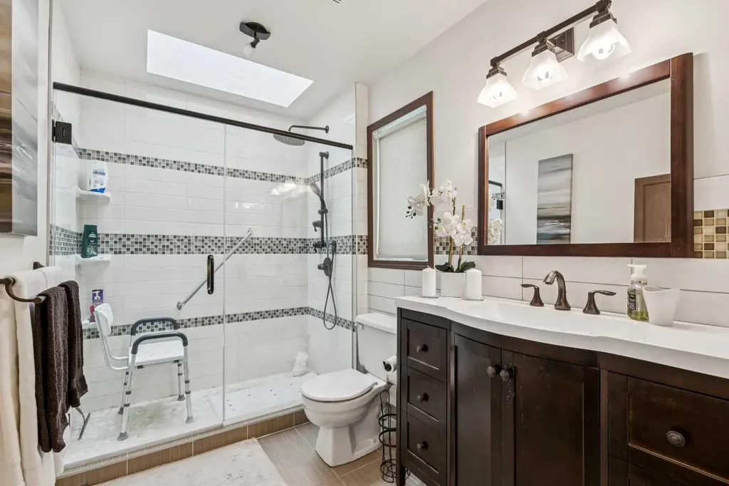20 Macewan Ridge View NW Calgary AB T3K 3W2