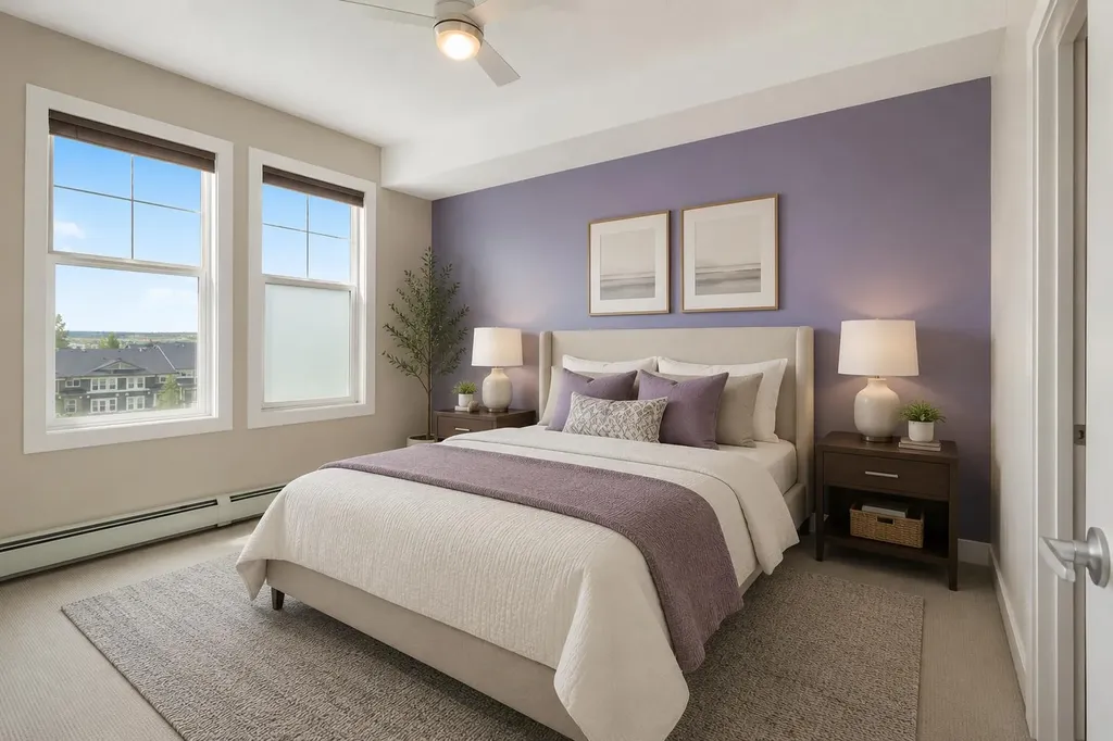 2300 Evanston Square NW Calgary AB T3P0G7