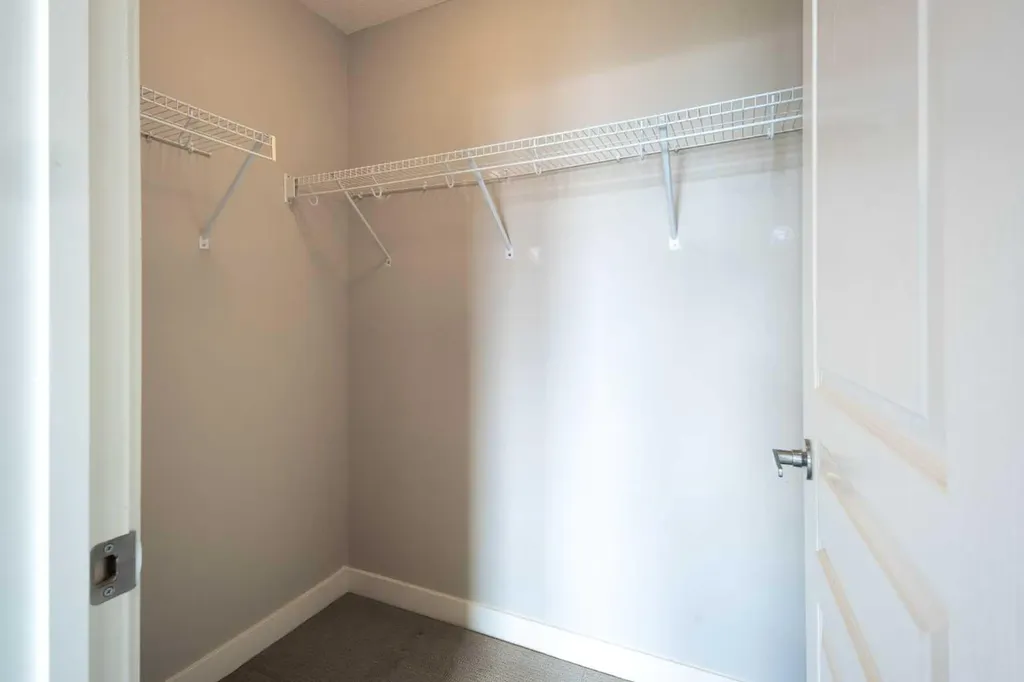 2300 Evanston Square NW Calgary AB T3P0G7