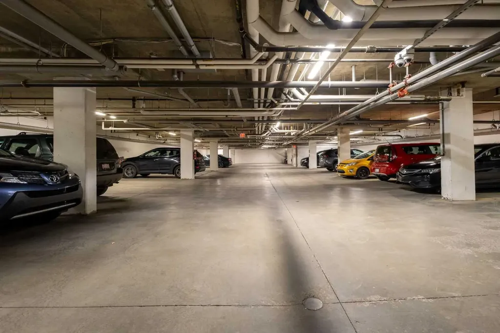 2300 Evanston Square NW Calgary AB T3P0G7