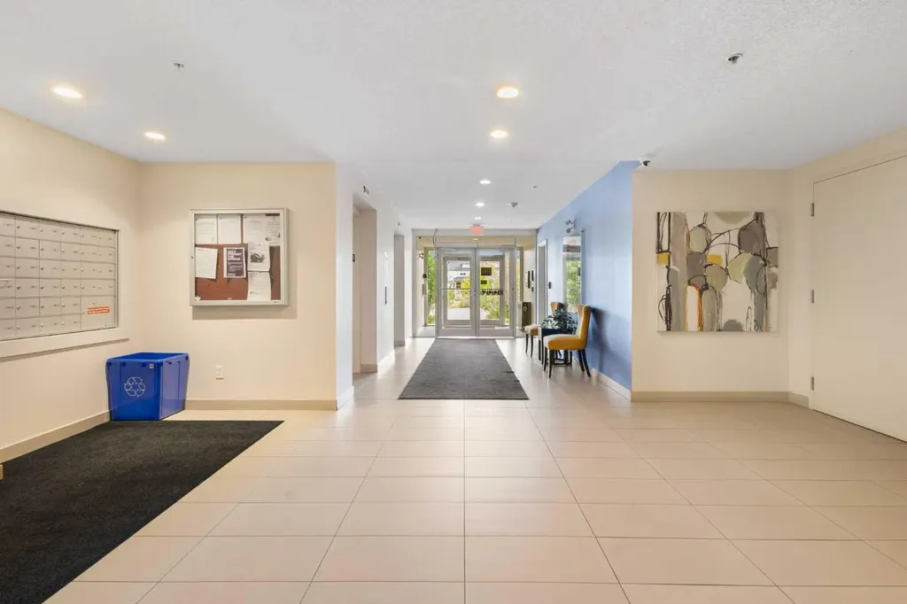 2300 Evanston Square NW Calgary AB T3P0G7