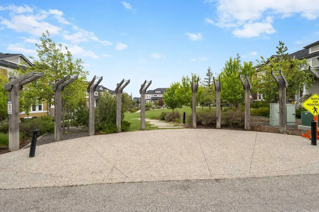 2300 Evanston Square NW Calgary AB T3P0G7