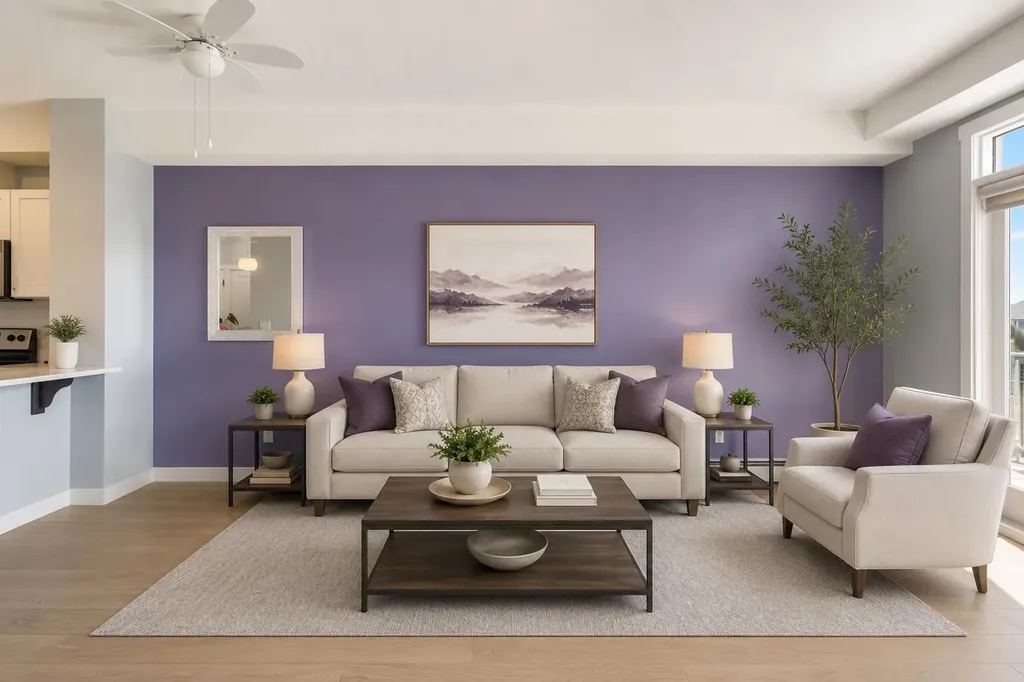 2300 Evanston Square NW Calgary AB T3P0G7