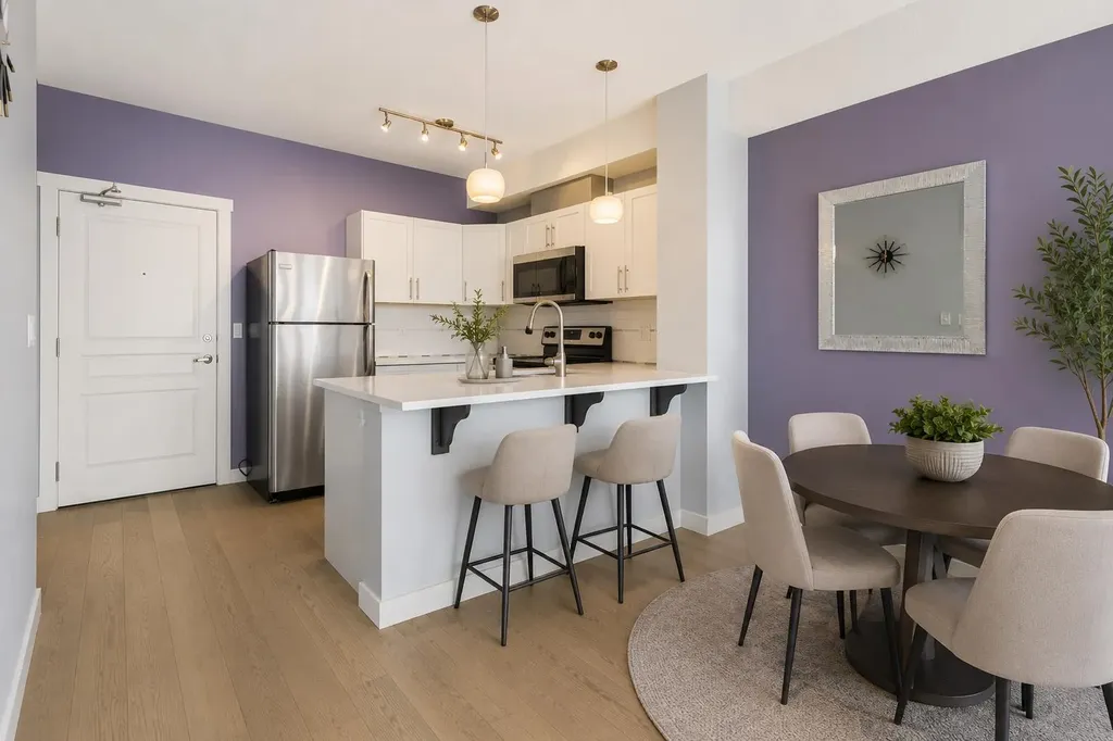 2300 Evanston Square NW Calgary AB T3P0G7