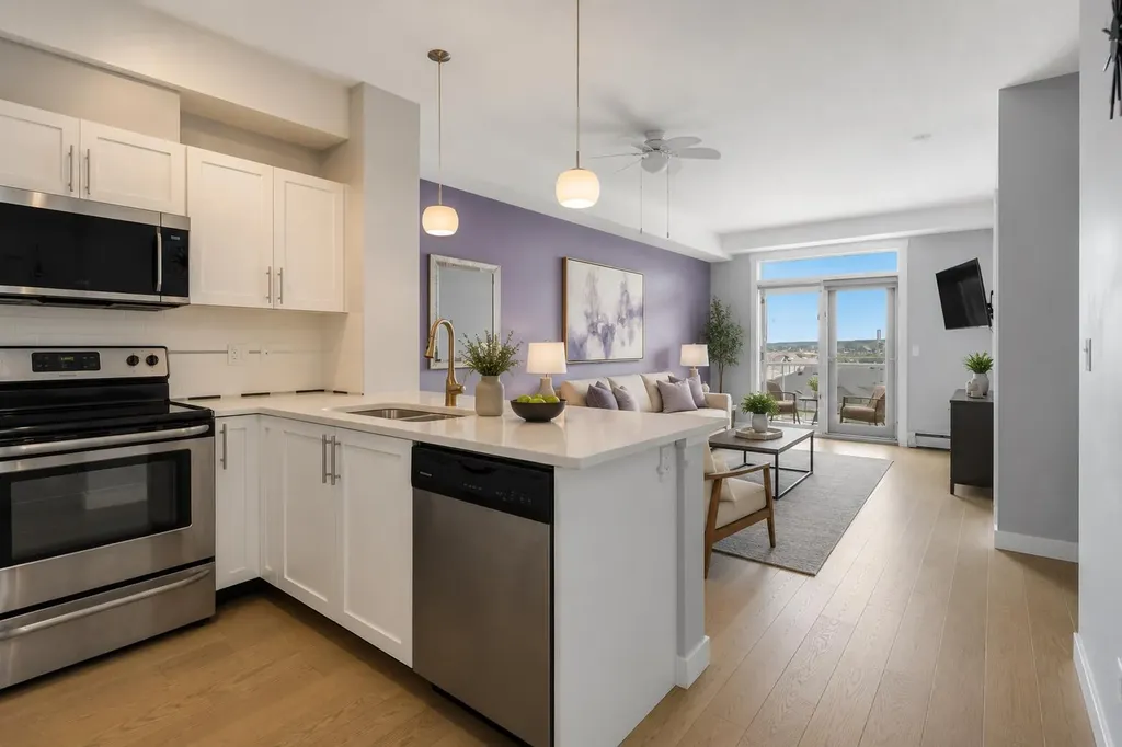 2300 Evanston Square NW Calgary AB T3P0G7