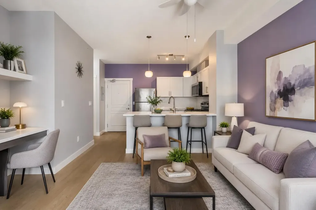 2300 Evanston Square NW Calgary AB T3P0G7