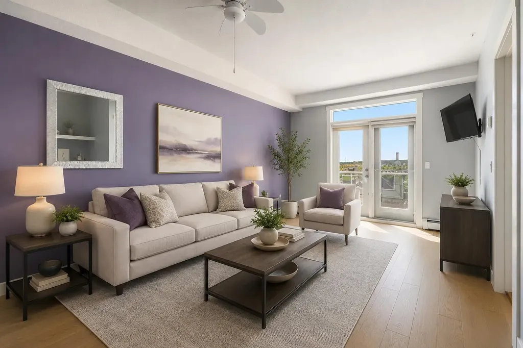 2300 Evanston Square NW Calgary AB T3P0G7