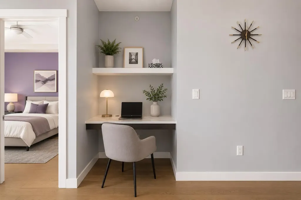 2300 Evanston Square NW Calgary AB T3P0G7