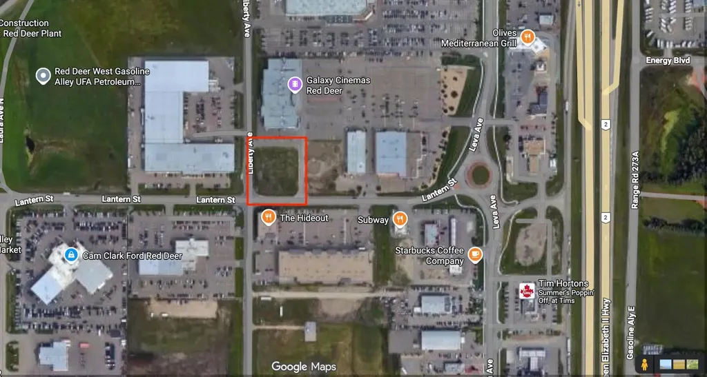 408 Lantern Street Rural Red Deer County AB T4E0A5