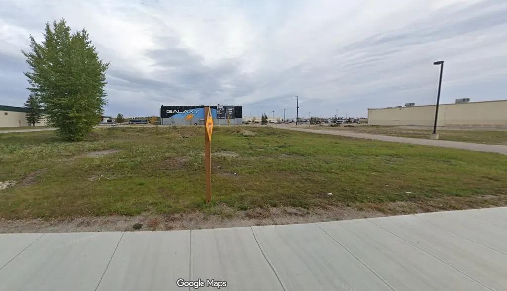 408 Lantern Street Rural Red Deer County AB T4E0A5