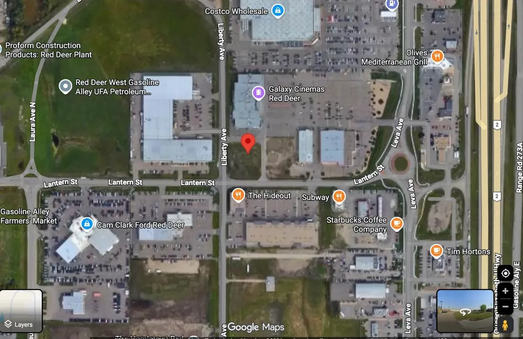 408 Lantern Street Rural Red Deer County AB T4E0A5
