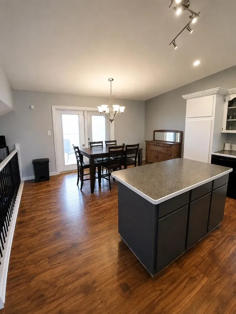 5521 46 Street Rimbey AB T0C 2J0