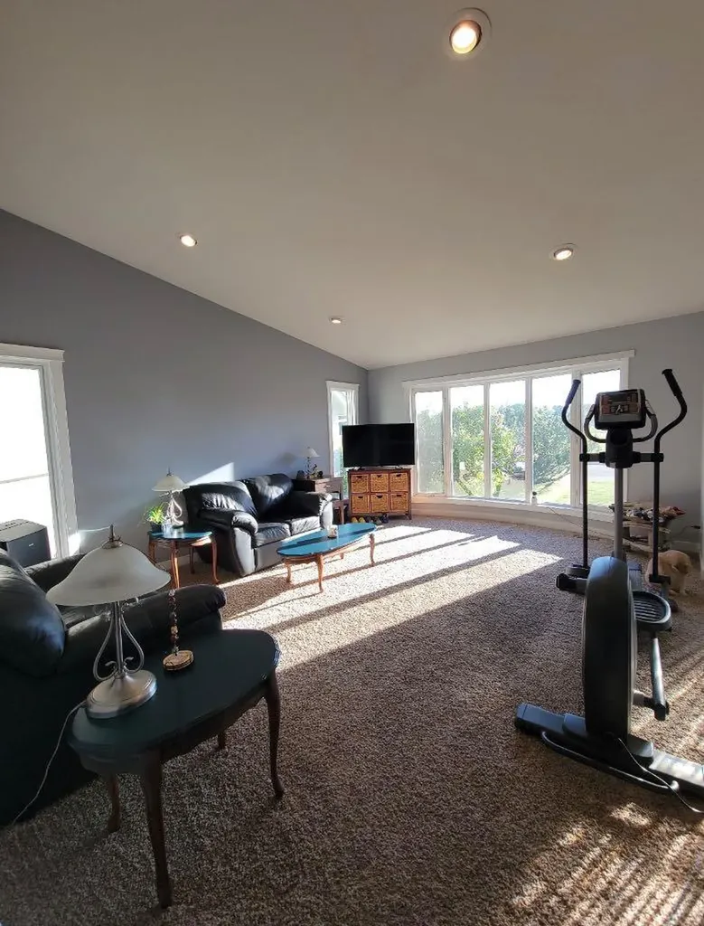 5521 46 Street Rimbey AB T0C 2J0