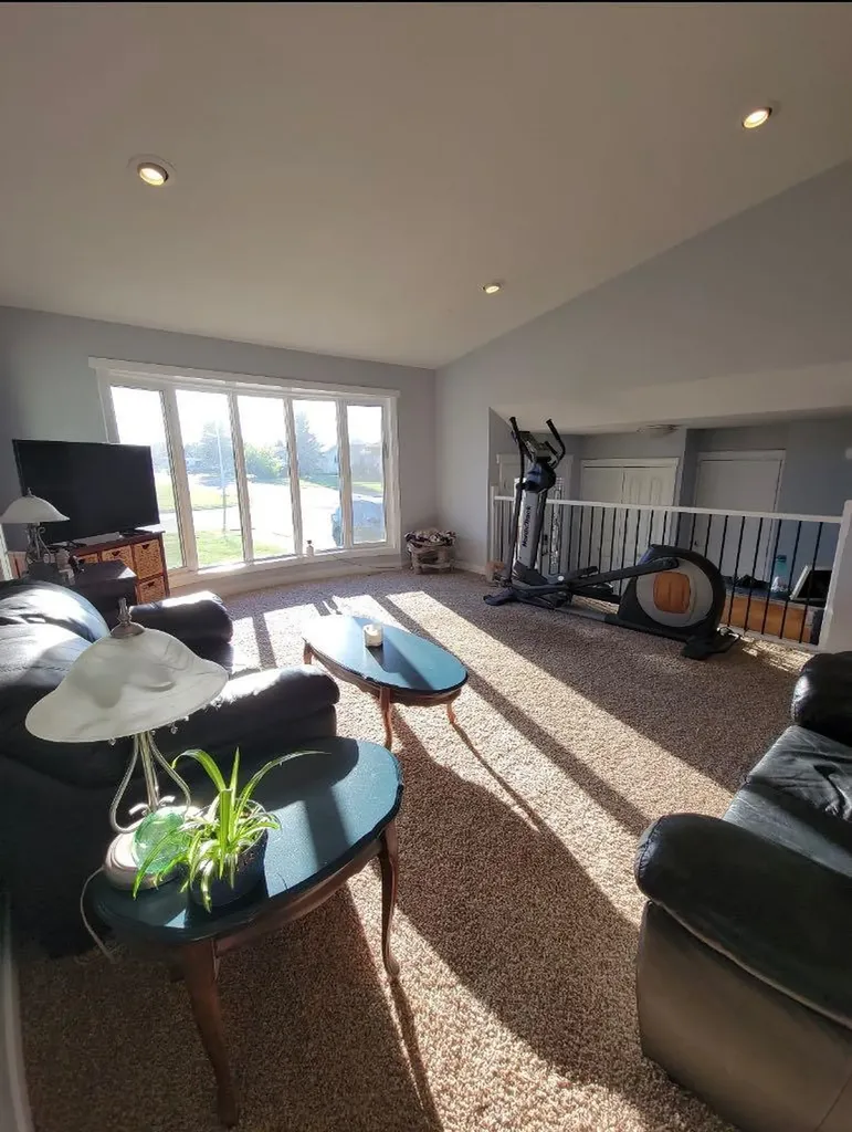 5521 46 Street Rimbey AB T0C 2J0