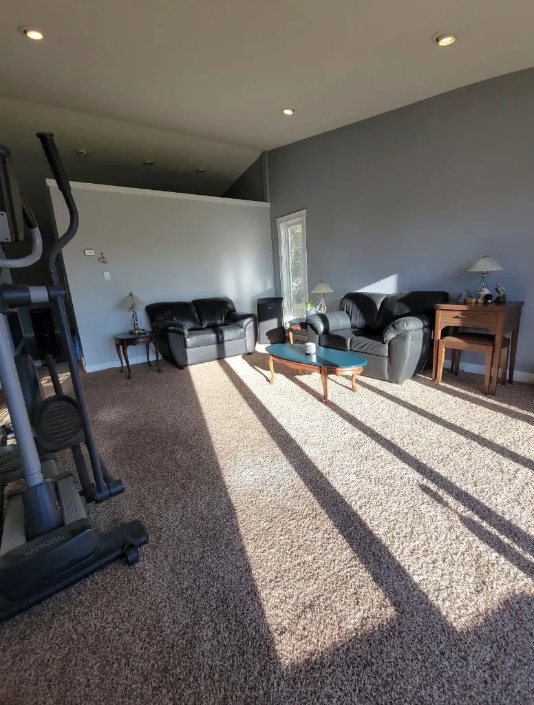 5521 46 Street Rimbey AB T0C 2J0