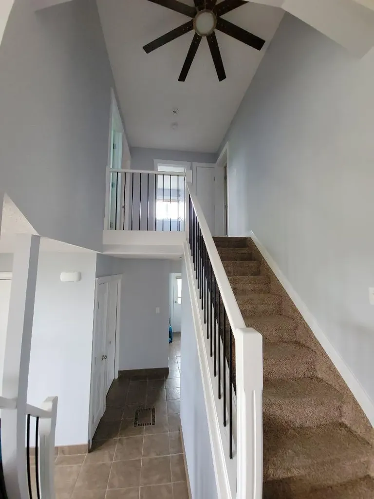5521 46 Street Rimbey AB T0C 2J0
