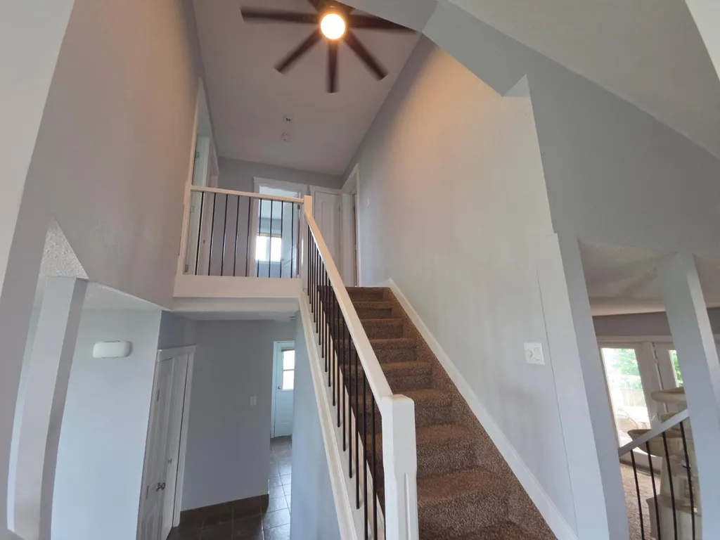 5521 46 Street Rimbey AB T0C 2J0