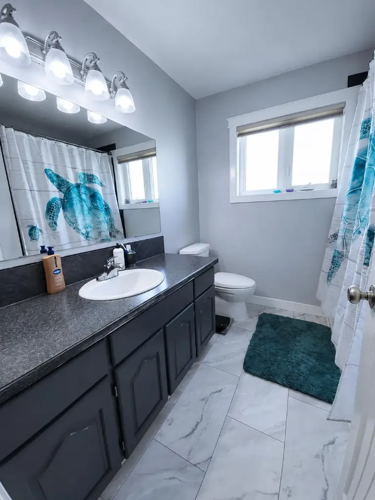 5521 46 Street Rimbey AB T0C 2J0
