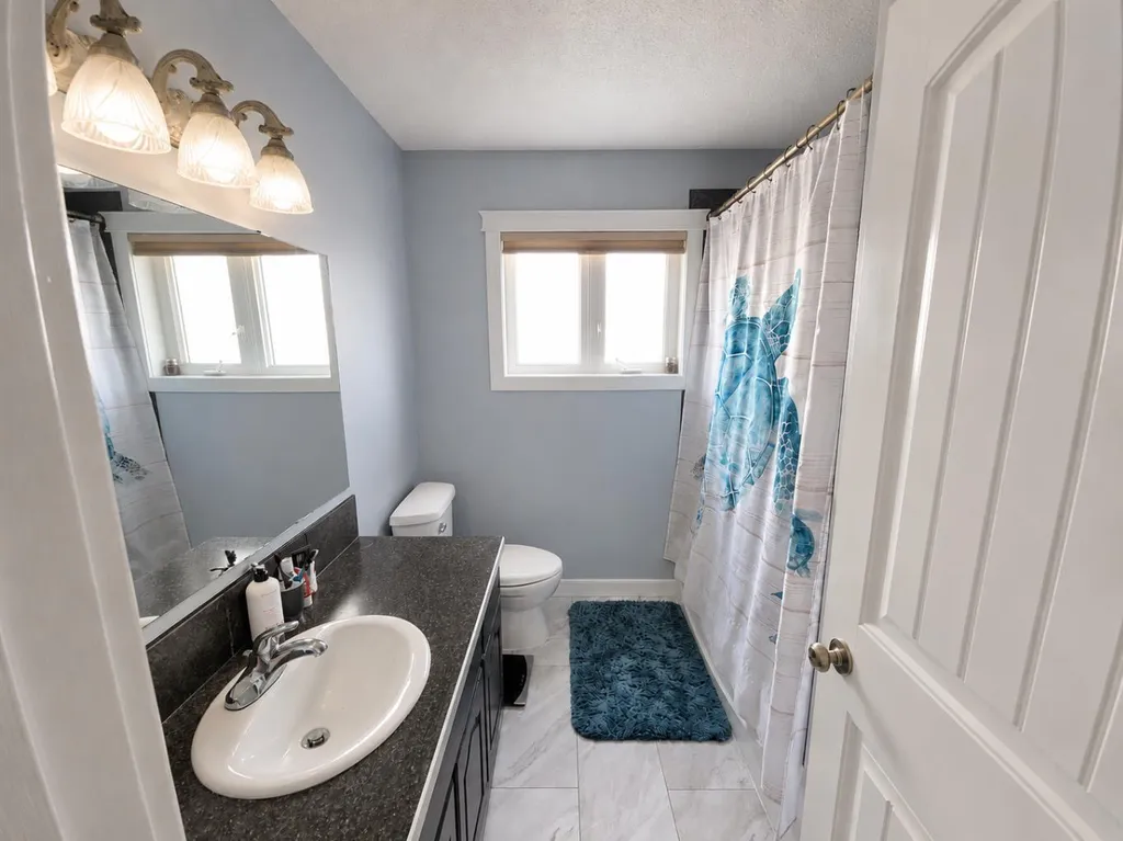 5521 46 Street Rimbey AB T0C 2J0