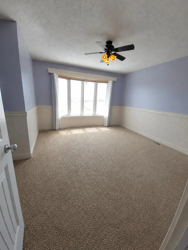 5521 46 Street Rimbey AB T0C 2J0