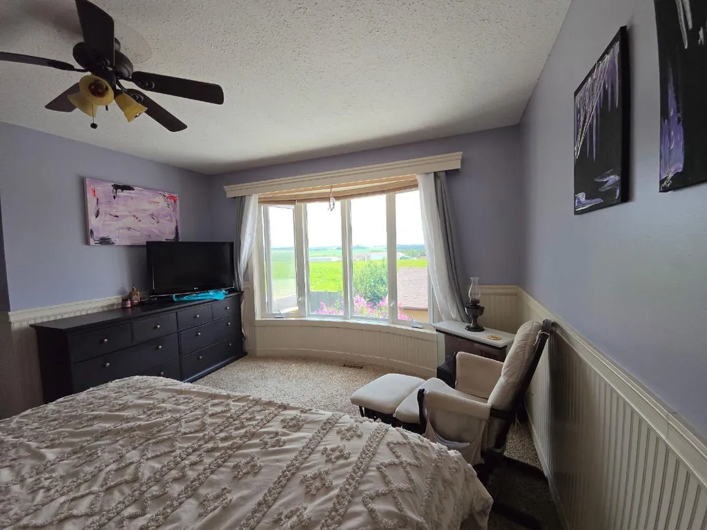 5521 46 Street Rimbey AB T0C 2J0