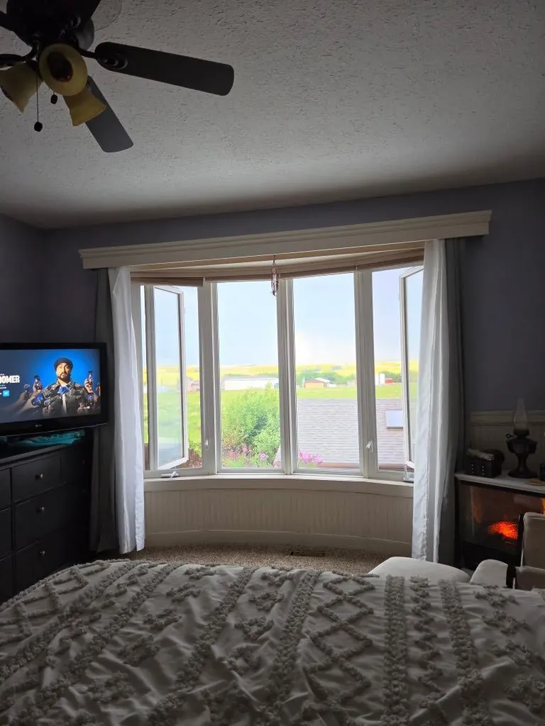 5521 46 Street Rimbey AB T0C 2J0