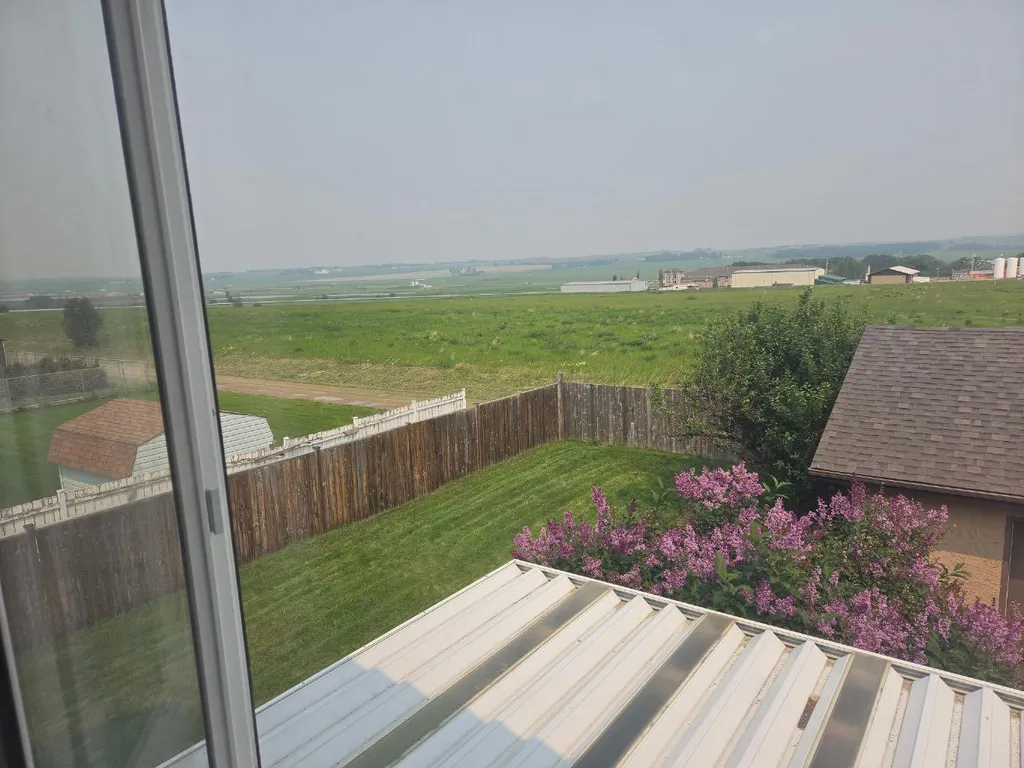 5521 46 Street Rimbey AB T0C 2J0