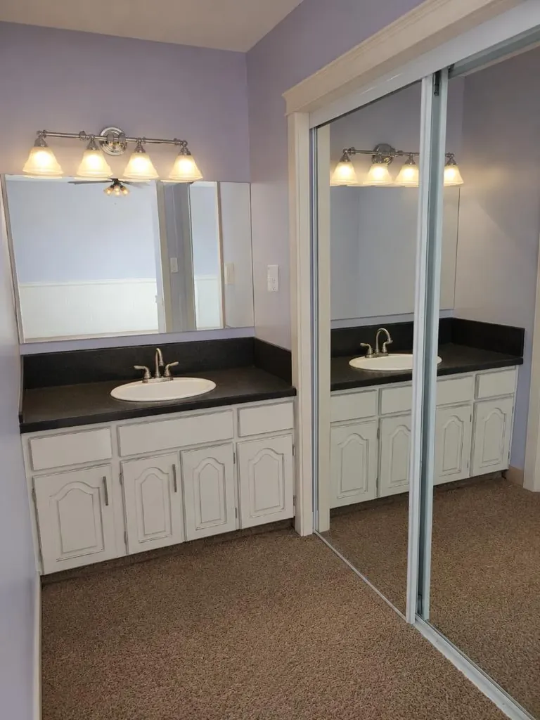 5521 46 Street Rimbey AB T0C 2J0