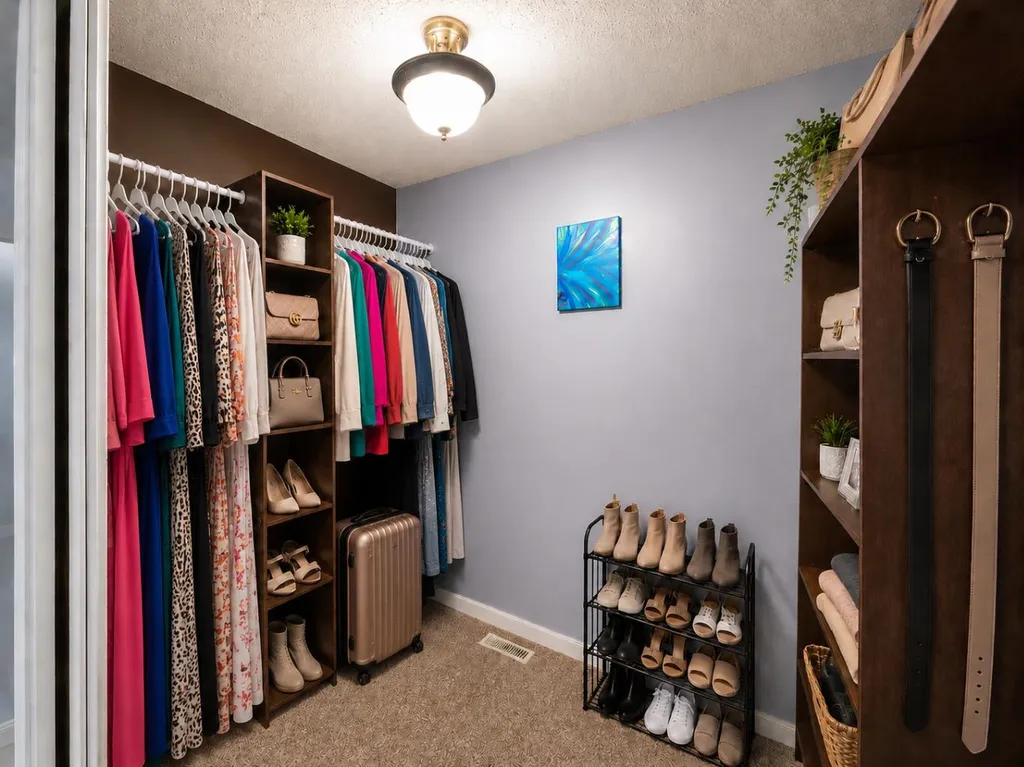 5521 46 Street Rimbey AB T0C 2J0