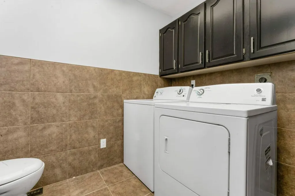 5521 46 Street Rimbey AB T0C 2J0