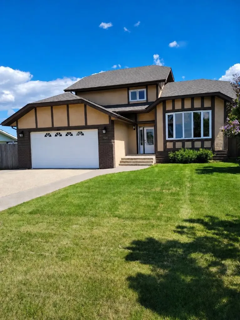 5521 46 Street Rimbey AB T0C 2J0