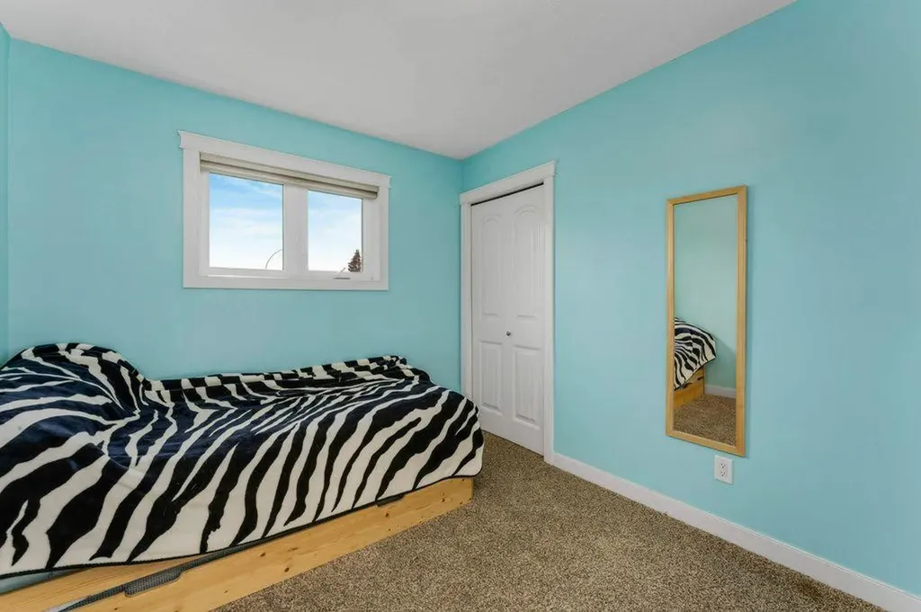 5521 46 Street Rimbey AB T0C 2J0