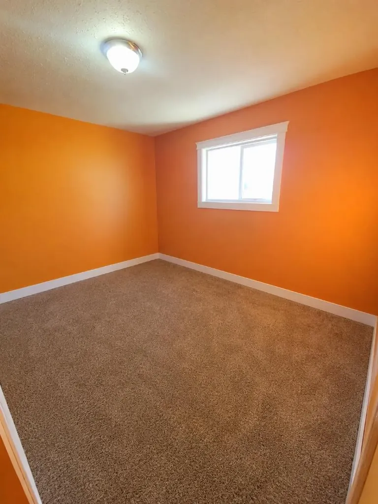 5521 46 Street Rimbey AB T0C 2J0