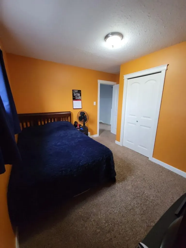 5521 46 Street Rimbey AB T0C 2J0