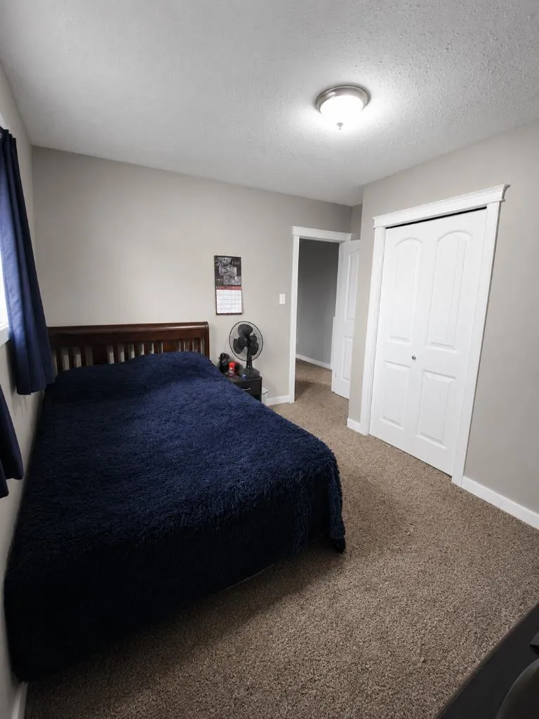 5521 46 Street Rimbey AB T0C 2J0