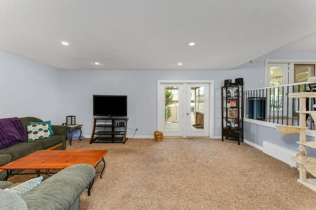 5521 46 Street Rimbey AB T0C 2J0
