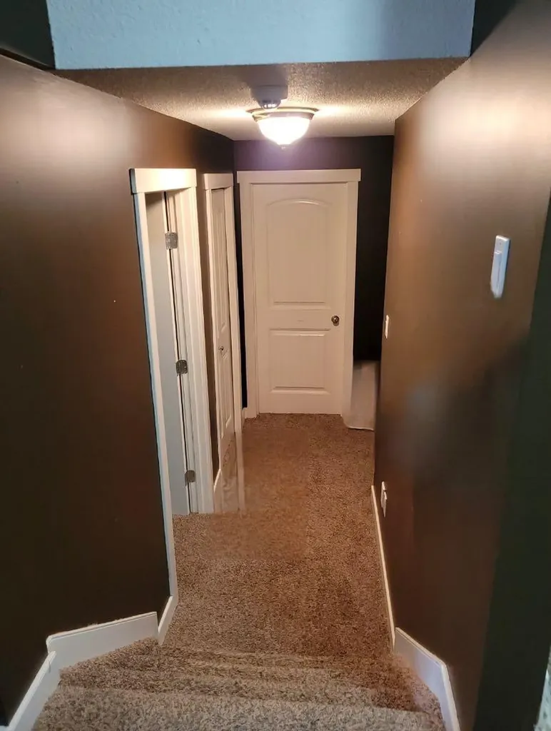 5521 46 Street Rimbey AB T0C 2J0