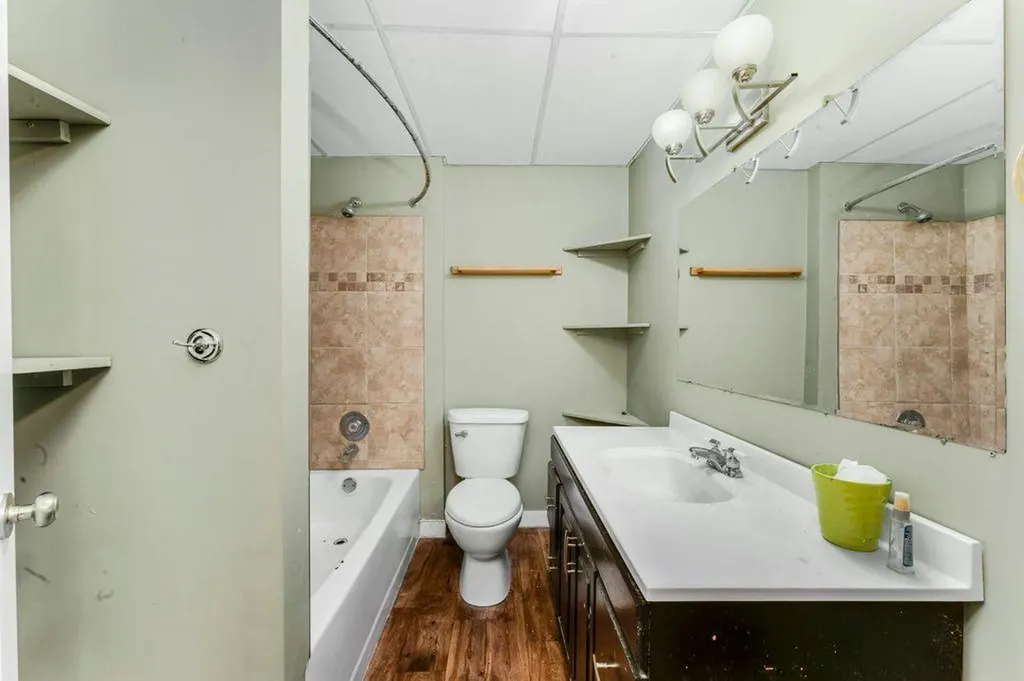 5521 46 Street Rimbey AB T0C 2J0