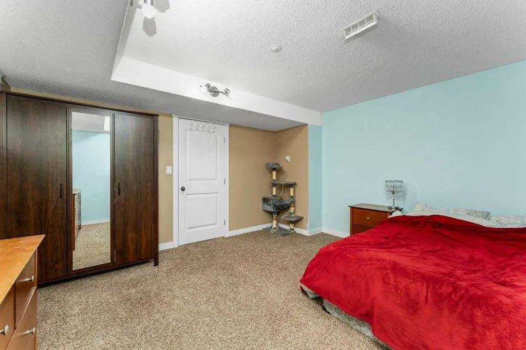 5521 46 Street Rimbey AB T0C 2J0