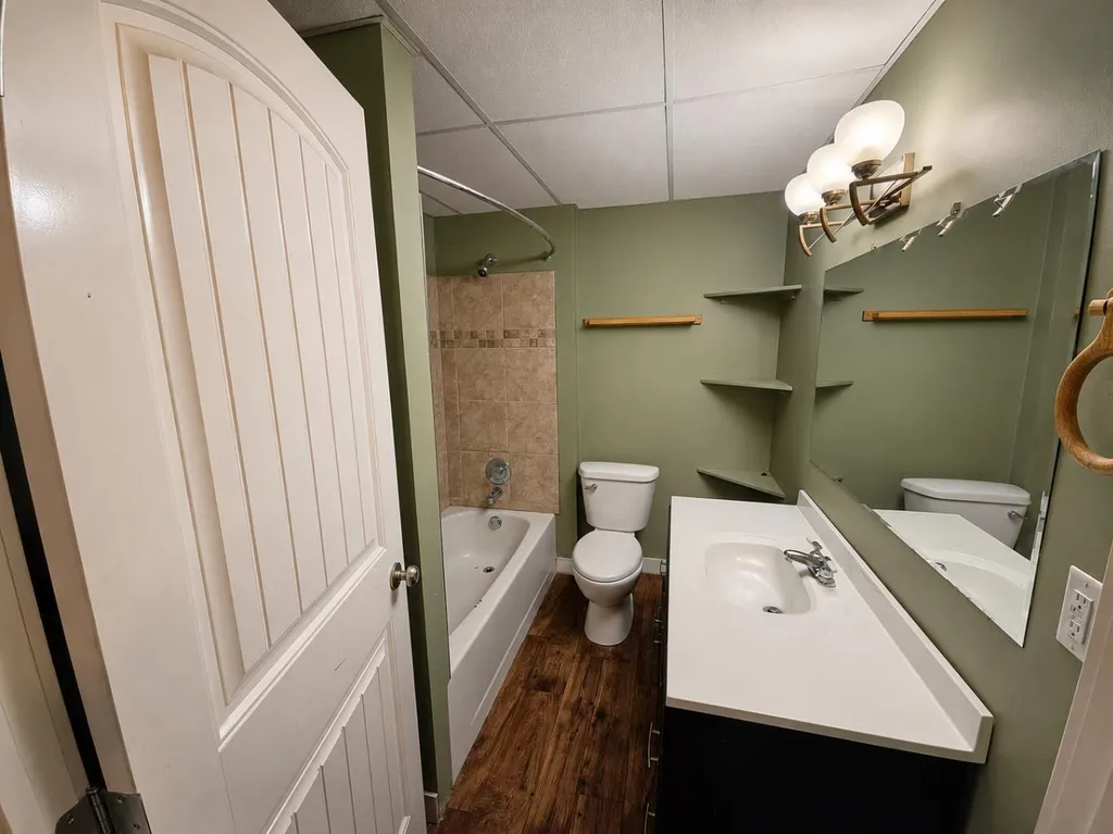 5521 46 Street Rimbey AB T0C 2J0