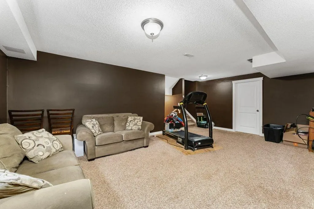 5521 46 Street Rimbey AB T0C 2J0