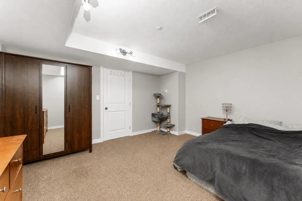 5521 46 Street Rimbey AB T0C 2J0
