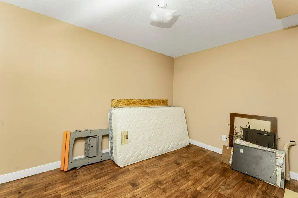 5521 46 Street Rimbey AB T0C 2J0