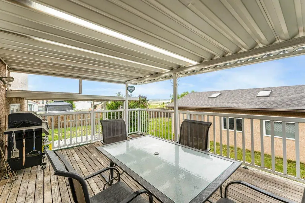 5521 46 Street Rimbey AB T0C 2J0