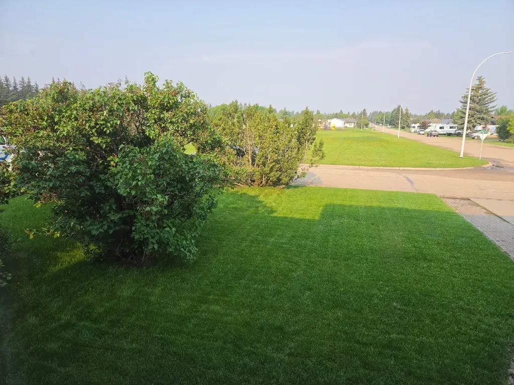 5521 46 Street Rimbey AB T0C 2J0