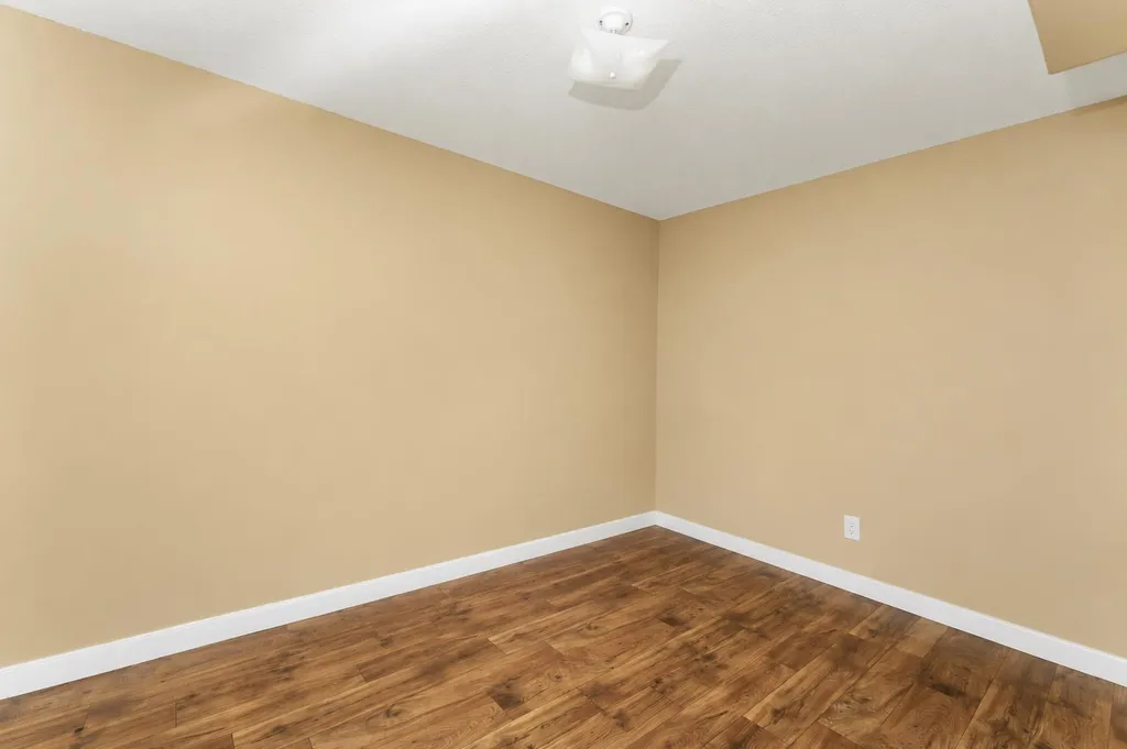 5521 46 Street Rimbey AB T0C 2J0