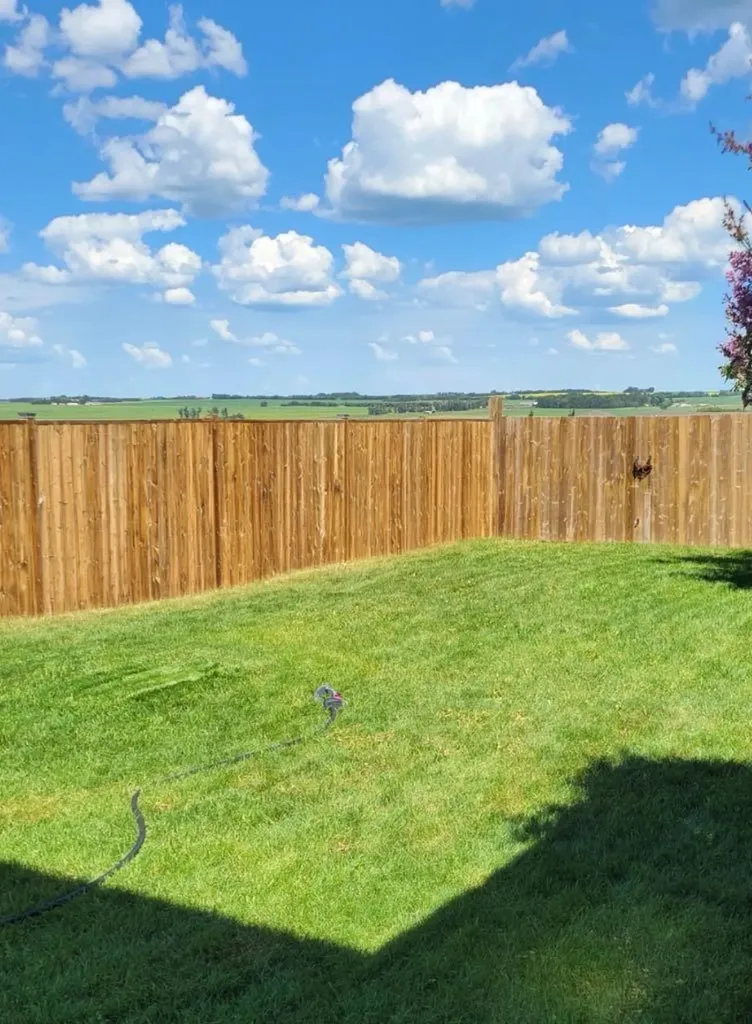 5521 46 Street Rimbey AB T0C 2J0