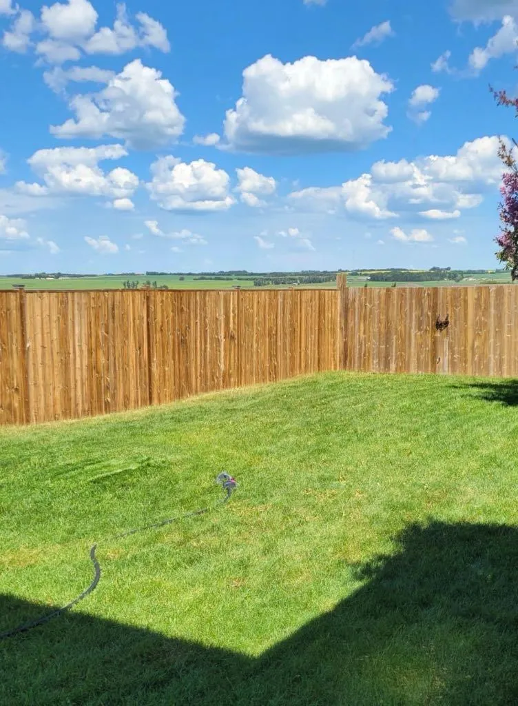 5521 46 Street Rimbey AB T0C 2J0