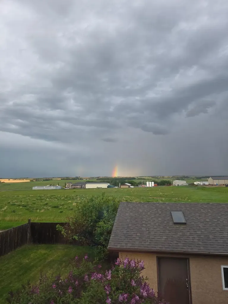 5521 46 Street Rimbey AB T0C 2J0